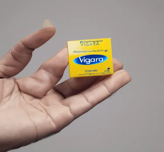 Para comprar viagra sin receta